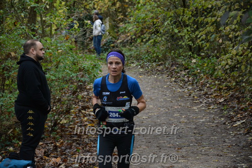 Les Foulees du Dragon 2025/FDRAGON_2025_07213.JPG